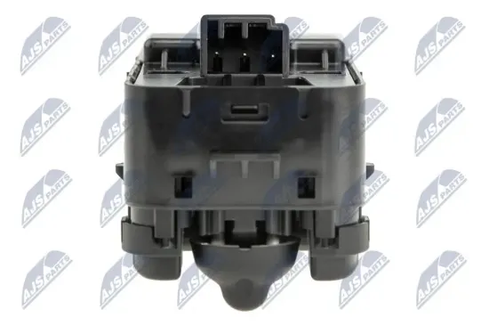 Schalter, Fensterheber vorne links NTY EWS-LR-007 Bild Schalter, Fensterheber vorne links NTY EWS-LR-007