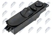 Schalter, Fensterheber vorne links NTY EWS-ME-000
