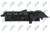 Schalter, Fensterheber vorne links NTY EWS-ME-000 Bild Schalter, Fensterheber vorne links NTY EWS-ME-000