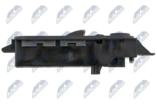 Schalter, Fensterheber vorne links NTY EWS-ME-000 Bild Schalter, Fensterheber vorne links NTY EWS-ME-000