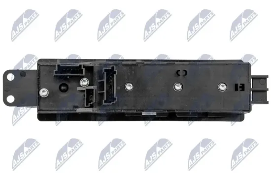 Schalter, Fensterheber vorne links NTY EWS-ME-000 Bild Schalter, Fensterheber vorne links NTY EWS-ME-000