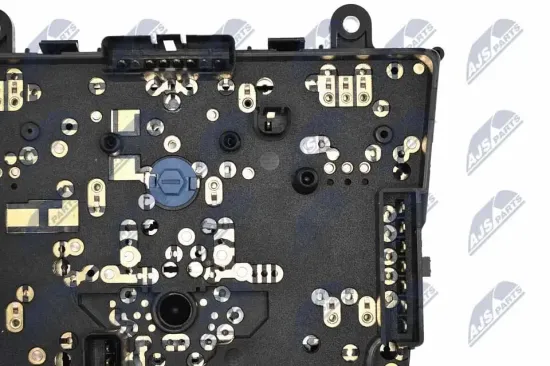 Schalter, Fensterheber vorne links vorne rechts hinten links hinten rechts NTY EWS-ME-001 Bild Schalter, Fensterheber vorne links vorne rechts hinten links hinten rechts NTY EWS-ME-001