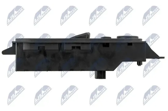 Schalter, Fensterheber vorne links NTY EWS-ME-002 Bild Schalter, Fensterheber vorne links NTY EWS-ME-002