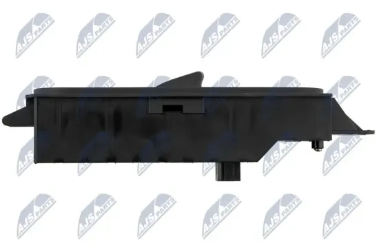 Schalter, Fensterheber vorne rechts NTY EWS-ME-003 Bild Schalter, Fensterheber vorne rechts NTY EWS-ME-003