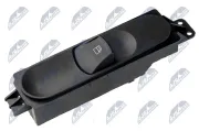 Schalter, Fensterheber vorne rechts NTY EWS-ME-005