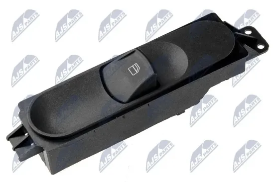 Schalter, Fensterheber vorne rechts NTY EWS-ME-005 Bild Schalter, Fensterheber vorne rechts NTY EWS-ME-005