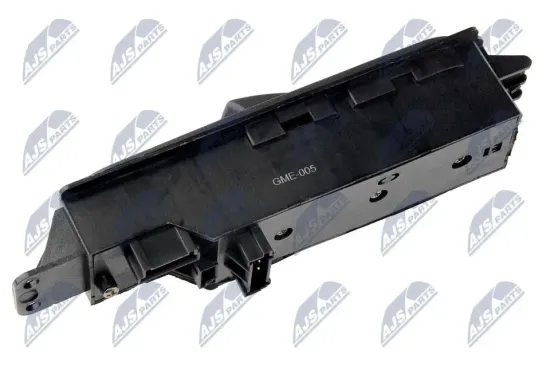 Schalter, Fensterheber vorne rechts NTY EWS-ME-005 Bild Schalter, Fensterheber vorne rechts NTY EWS-ME-005