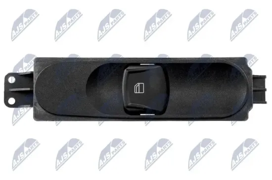 Schalter, Fensterheber vorne rechts NTY EWS-ME-005 Bild Schalter, Fensterheber vorne rechts NTY EWS-ME-005