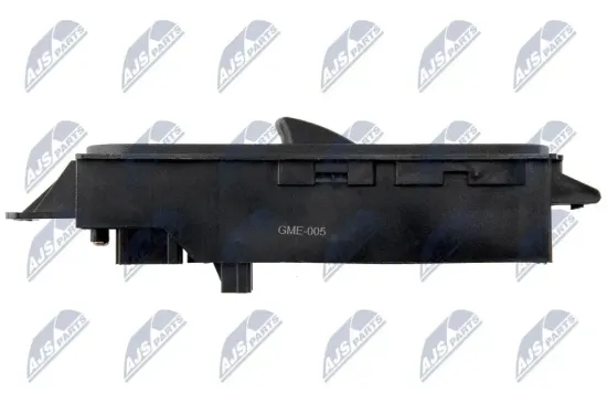 Schalter, Fensterheber vorne rechts NTY EWS-ME-005 Bild Schalter, Fensterheber vorne rechts NTY EWS-ME-005