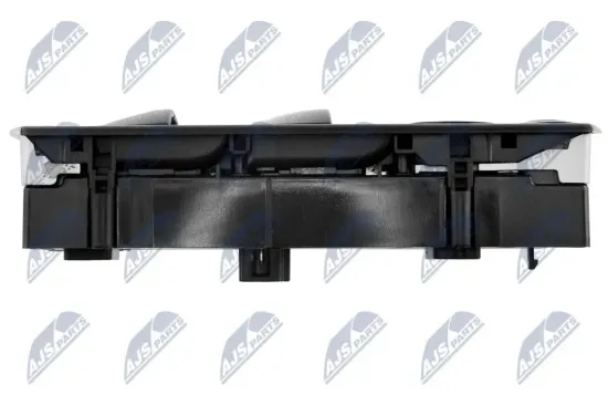 Schalter, Fensterheber vorne links NTY EWS-ME-013 Bild Schalter, Fensterheber vorne links NTY EWS-ME-013