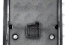 Schalter, Fensterheber vorne links NTY EWS-ME-013 Bild Schalter, Fensterheber vorne links NTY EWS-ME-013