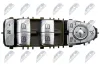 Schalter, Fensterheber vorne links NTY EWS-ME-028 Bild Schalter, Fensterheber vorne links NTY EWS-ME-028