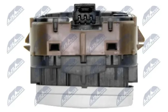 Schalter, Fensterheber vorne links NTY EWS-ME-028 Bild Schalter, Fensterheber vorne links NTY EWS-ME-028