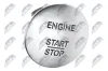 Zünd-/Startschalter NTY EWS-ME-045