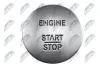 Zünd-/Startschalter NTY EWS-ME-045 Bild Zünd-/Startschalter NTY EWS-ME-045