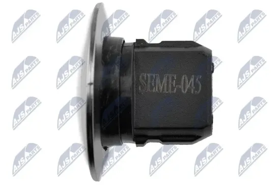 Zünd-/Startschalter NTY EWS-ME-045 Bild Zünd-/Startschalter NTY EWS-ME-045