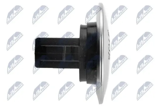 Zünd-/Startschalter NTY EWS-ME-045 Bild Zünd-/Startschalter NTY EWS-ME-045