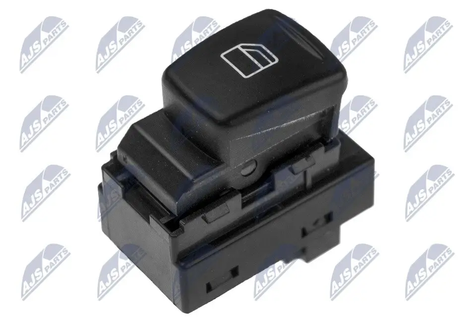 Schalter, Fensterheber vorne rechts NTY EWS-ME-053