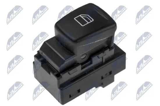 Schalter, Fensterheber vorne rechts NTY EWS-ME-053 Bild Schalter, Fensterheber vorne rechts NTY EWS-ME-053