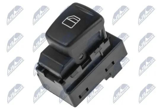 Schalter, Fensterheber vorne rechts NTY EWS-ME-053 Bild Schalter, Fensterheber vorne rechts NTY EWS-ME-053