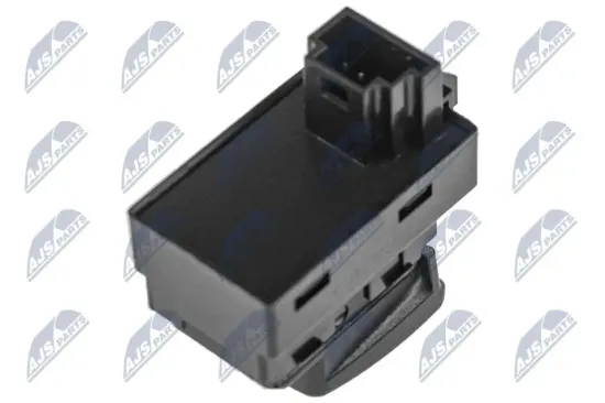 Schalter, Fensterheber vorne rechts NTY EWS-ME-053 Bild Schalter, Fensterheber vorne rechts NTY EWS-ME-053