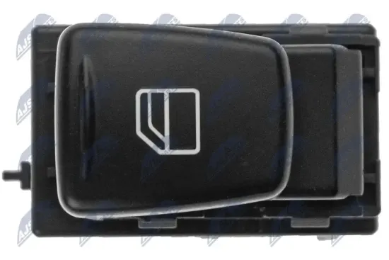 Schalter, Fensterheber vorne rechts NTY EWS-ME-053 Bild Schalter, Fensterheber vorne rechts NTY EWS-ME-053