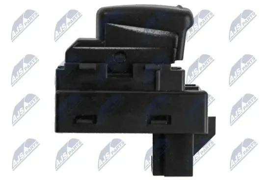 Schalter, Fensterheber vorne rechts NTY EWS-ME-053 Bild Schalter, Fensterheber vorne rechts NTY EWS-ME-053