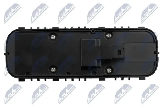 Schalter, Fensterheber vorne links NTY EWS-ME-068 Bild Schalter, Fensterheber vorne links NTY EWS-ME-068
