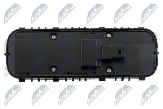 Schalter, Fensterheber vorne links NTY EWS-ME-069 Bild Schalter, Fensterheber vorne links NTY EWS-ME-069
