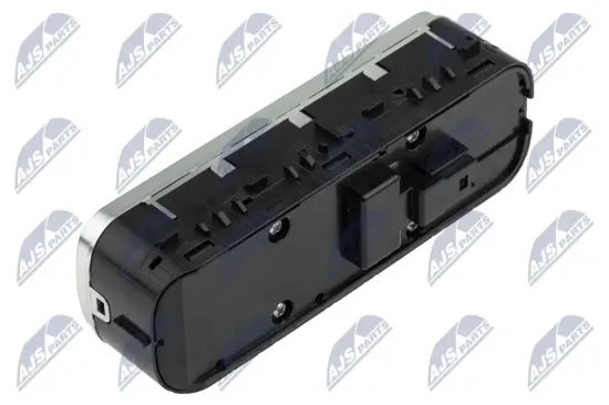 Schalter, Fensterheber vorne links NTY EWS-ME-070 Bild Schalter, Fensterheber vorne links NTY EWS-ME-070