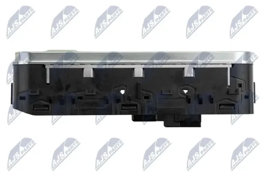 Schalter, Fensterheber vorne links NTY EWS-ME-070 Bild Schalter, Fensterheber vorne links NTY EWS-ME-070