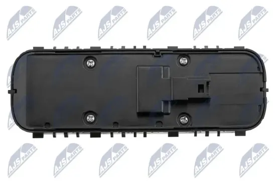 Schalter, Fensterheber vorne links NTY EWS-ME-070 Bild Schalter, Fensterheber vorne links NTY EWS-ME-070