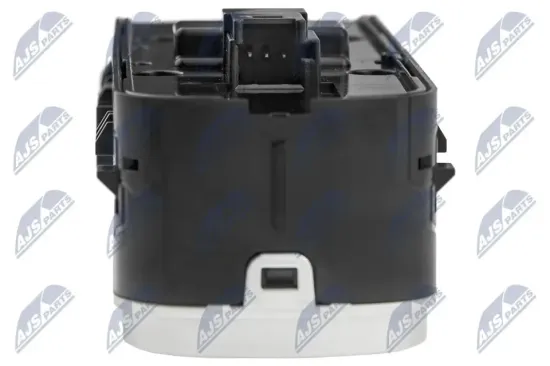 Schalter, Fensterheber vorne links NTY EWS-ME-070 Bild Schalter, Fensterheber vorne links NTY EWS-ME-070