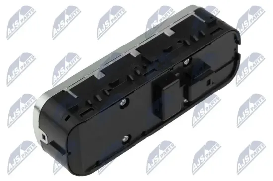 Schalter, Fensterheber vorne links NTY EWS-ME-071 Bild Schalter, Fensterheber vorne links NTY EWS-ME-071