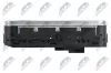 Schalter, Fensterheber vorne links NTY EWS-ME-071 Bild Schalter, Fensterheber vorne links NTY EWS-ME-071
