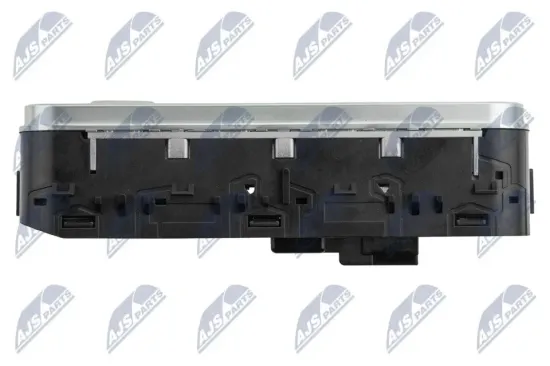 Schalter, Fensterheber vorne links NTY EWS-ME-071 Bild Schalter, Fensterheber vorne links NTY EWS-ME-071