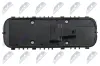 Schalter, Fensterheber vorne links NTY EWS-ME-071 Bild Schalter, Fensterheber vorne links NTY EWS-ME-071