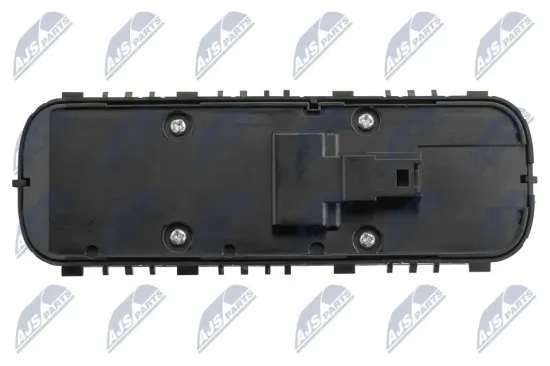 Schalter, Fensterheber vorne links NTY EWS-ME-071 Bild Schalter, Fensterheber vorne links NTY EWS-ME-071