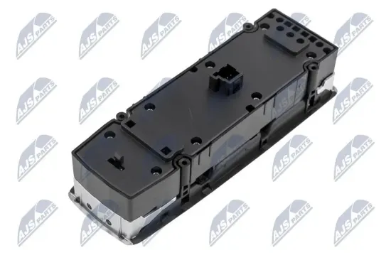 Schalter, Fensterheber vorne links NTY EWS-ME-075 Bild Schalter, Fensterheber vorne links NTY EWS-ME-075