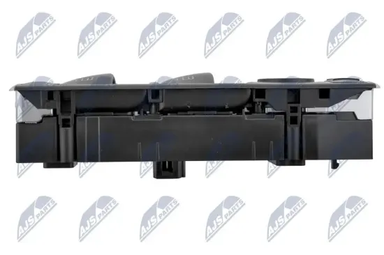 Schalter, Fensterheber vorne links NTY EWS-ME-075 Bild Schalter, Fensterheber vorne links NTY EWS-ME-075