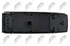 Schalter, Fensterheber vorne links NTY EWS-ME-075 Bild Schalter, Fensterheber vorne links NTY EWS-ME-075
