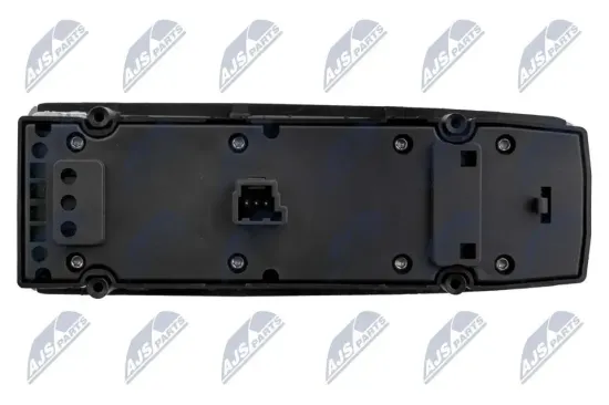 Schalter, Fensterheber vorne links NTY EWS-ME-075 Bild Schalter, Fensterheber vorne links NTY EWS-ME-075