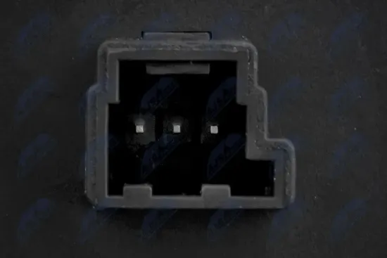 Schalter, Fensterheber vorne links NTY EWS-ME-075 Bild Schalter, Fensterheber vorne links NTY EWS-ME-075