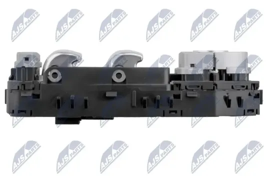 Schalter, Fensterheber vorne links NTY EWS-ME-080 Bild Schalter, Fensterheber vorne links NTY EWS-ME-080
