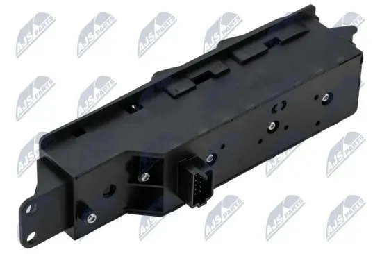 Schalter, Fensterheber vorne links NTY EWS-ME-089 Bild Schalter, Fensterheber vorne links NTY EWS-ME-089