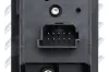 Schalter, Fensterheber vorne links NTY EWS-ME-089 Bild Schalter, Fensterheber vorne links NTY EWS-ME-089