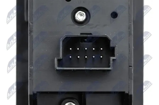 Schalter, Fensterheber vorne links NTY EWS-ME-089 Bild Schalter, Fensterheber vorne links NTY EWS-ME-089