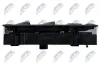 Schalter, Fensterheber vorne links NTY EWS-ME-101 Bild Schalter, Fensterheber vorne links NTY EWS-ME-101