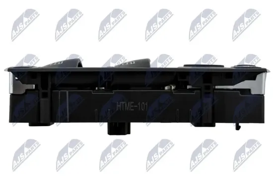 Schalter, Fensterheber vorne links NTY EWS-ME-101 Bild Schalter, Fensterheber vorne links NTY EWS-ME-101