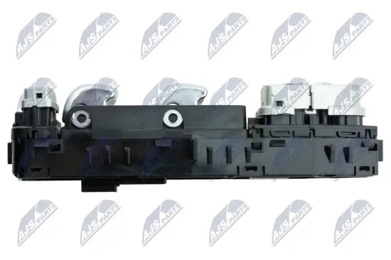 Schalter, Fensterheber vorne links NTY EWS-ME-102 Bild Schalter, Fensterheber vorne links NTY EWS-ME-102